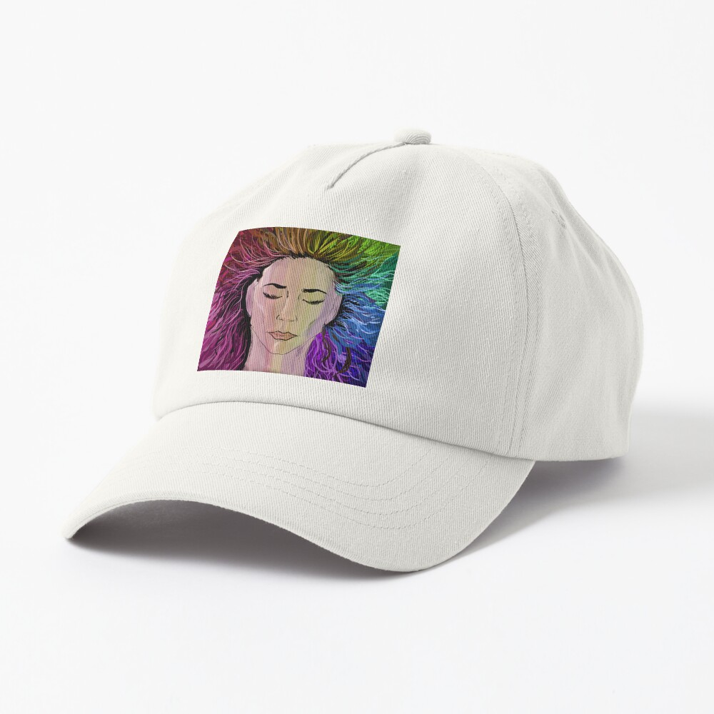 Artikel-Vorschau von Dad Hat, designt und verkauft von Kobeko.