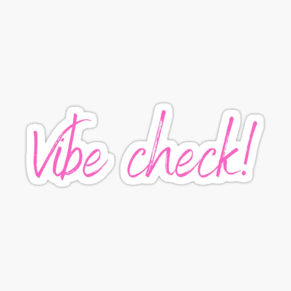 Aesthetic Sweater Shirt Shirts Sticker By Bub - Niche Meme Png