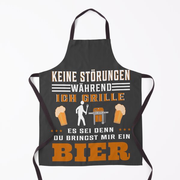 Item preview, Grillmeister Grillen Griller Chef Grill Grillkönig designed and sold by pxdsgn.