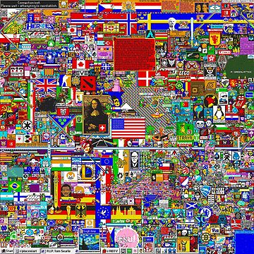 Artwork thumbnail, Place by mousehawk