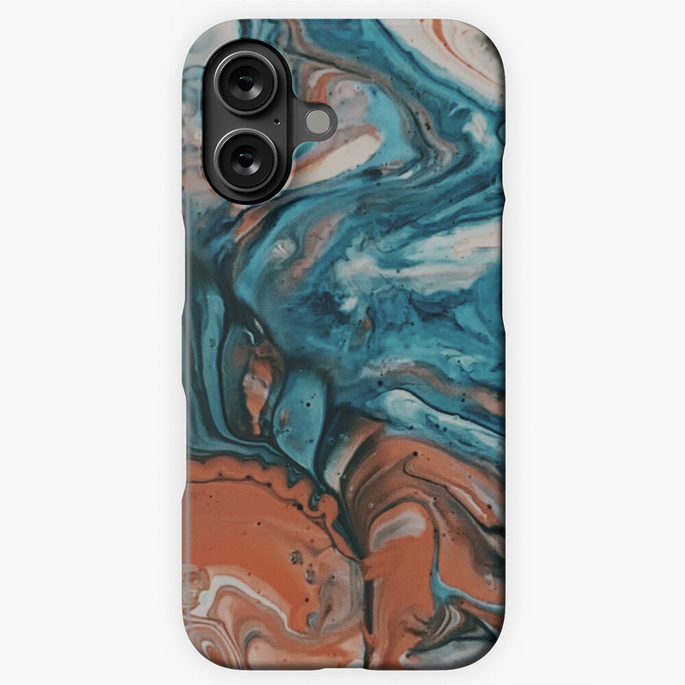 Item preview, iPhone Snap Case designed and sold by JiggsFashion.