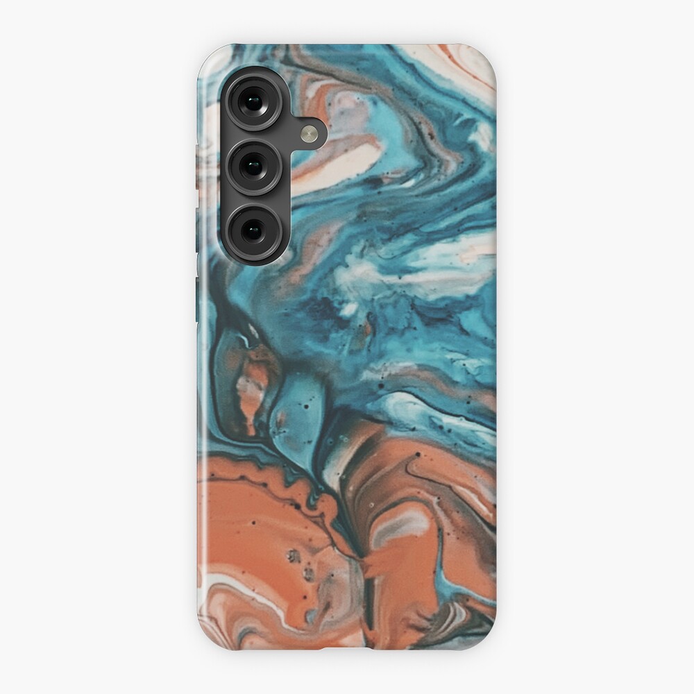 Item preview, Samsung Galaxy Snap Case designed and sold by JiggsFashion.
