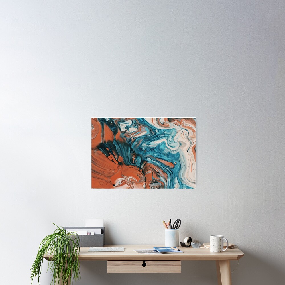 Item preview, Poster designed and sold by JiggsFashion.