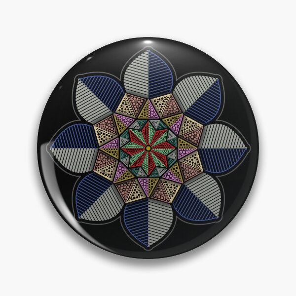 Item preview, Gemini XXY v5 designed and sold by KeithHix.