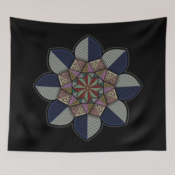 Item preview, Gemini XXY v5 designed and sold by KeithHix.