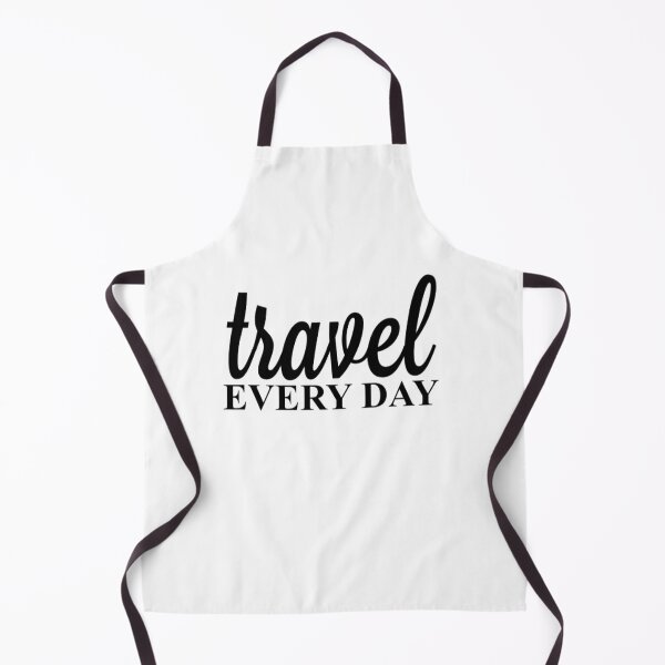Item preview, Travel designed and sold by radiantdark.