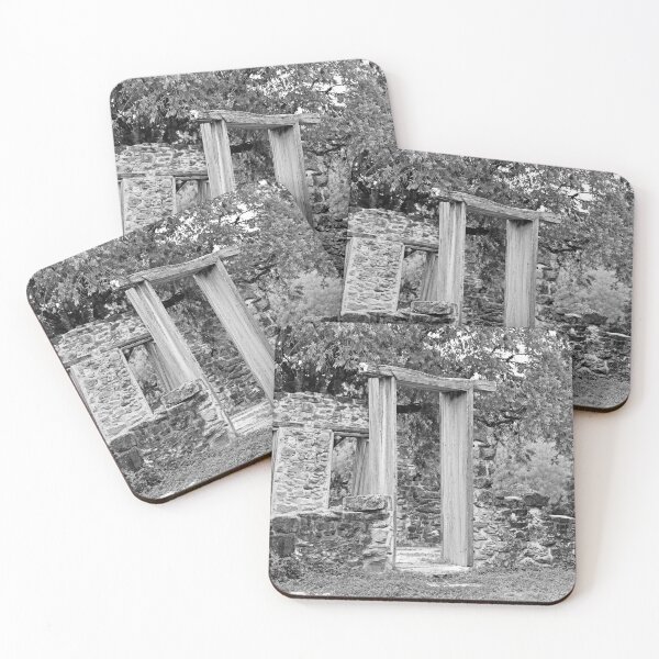 Item preview, New Direction designed and sold by Michiale.