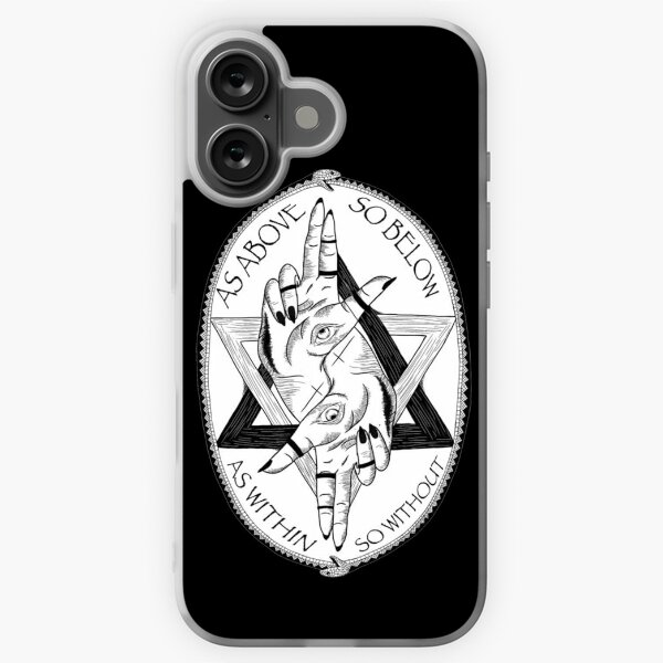 ALCHEMY GOTHIC: The Temptation of Havva