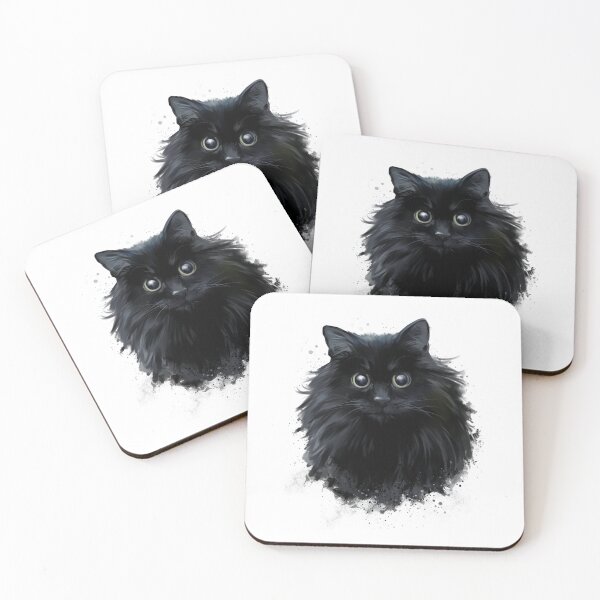 Item preview, Cats designed and sold by UA-t-shirts.