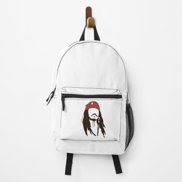 Item preview, Mbajklaut designed and sold by Thitan.