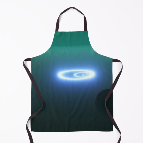 Item preview, Approaching Stargate designed and sold by Fractal-Wizard.