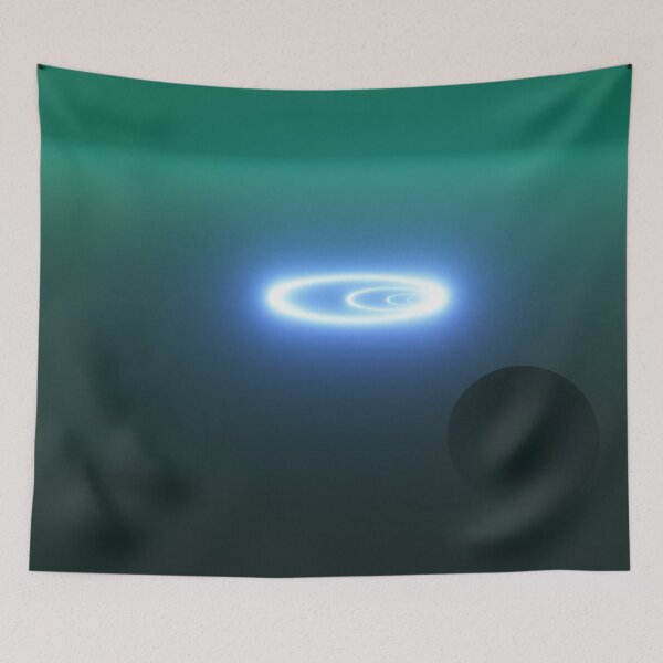 Item preview, Approaching Stargate designed and sold by Fractal-Wizard.