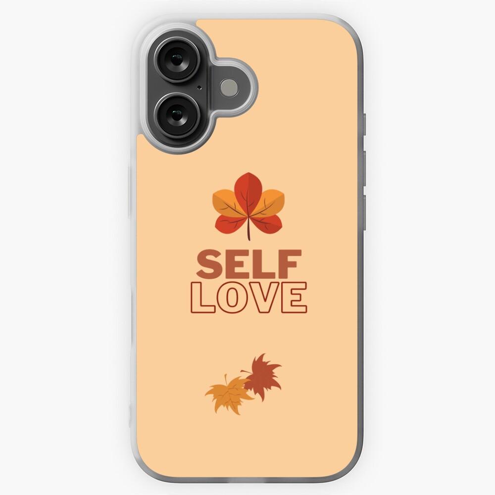 Item preview, iPhone Soft Case designed and sold by JiggsFashion.