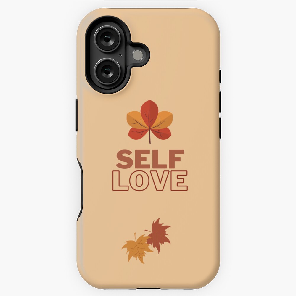 Item preview, iPhone Tough Case designed and sold by JiggsFashion.