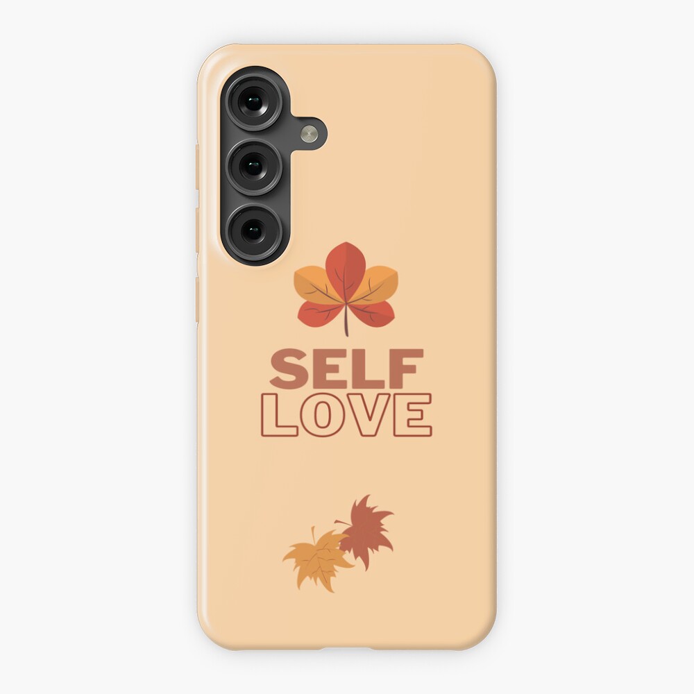 Item preview, Samsung Galaxy Snap Case designed and sold by JiggsFashion.