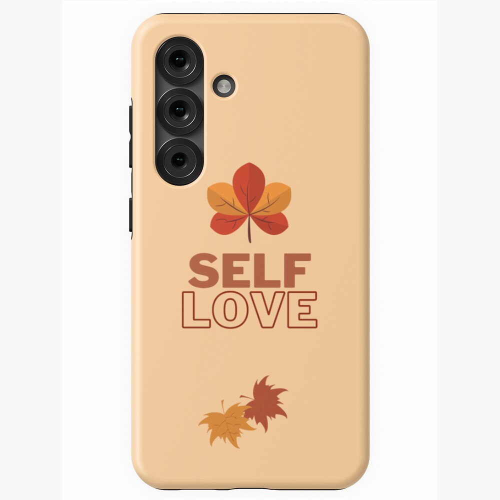 Item preview, Samsung Galaxy Tough Case designed and sold by JiggsFashion.