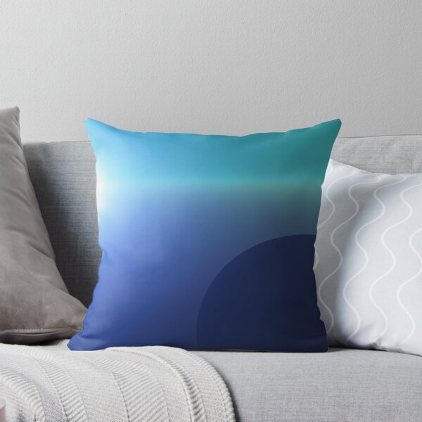 Item preview, PLANET X designed and sold by Fractal-Wizard.