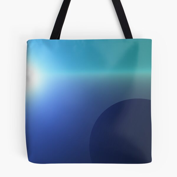 Item preview, PLANET X designed and sold by Fractal-Wizard.