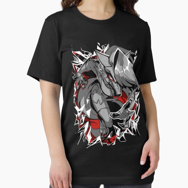Item preview, Loona Demon Design - Helluva Boss designed and sold by Anime-Express.