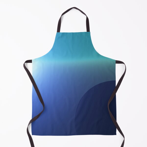Item preview, PLANET X designed and sold by Fractal-Wizard.