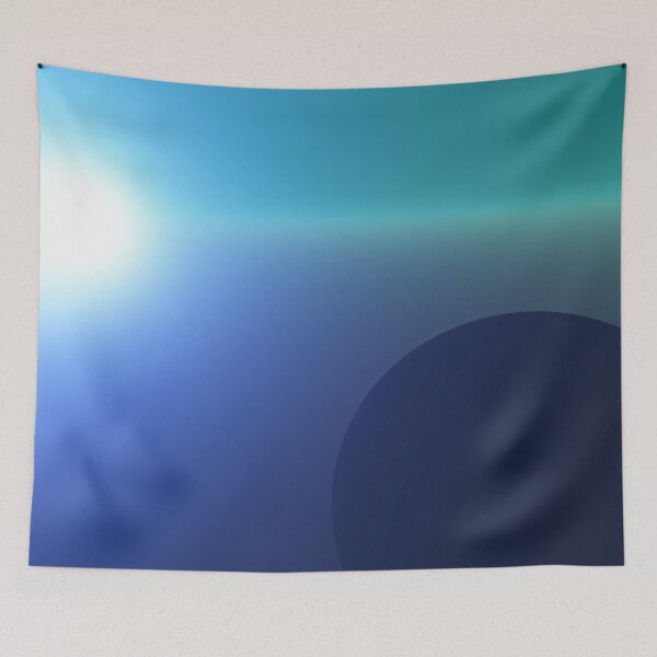 Item preview, PLANET X designed and sold by Fractal-Wizard.