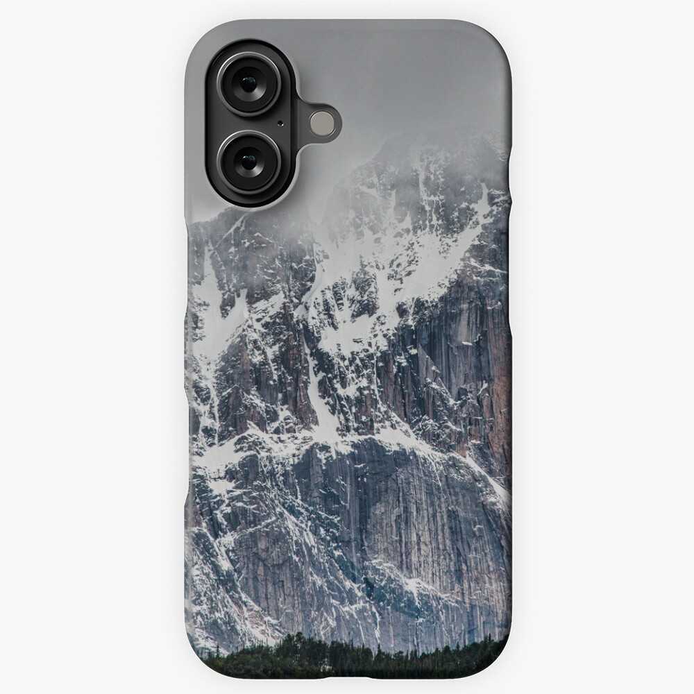 Item preview, iPhone Snap Case designed and sold by nikongreg.