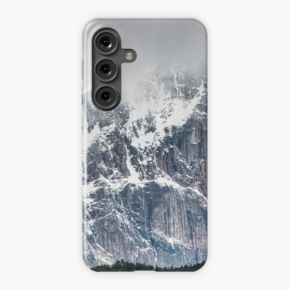 Item preview, Samsung Galaxy Snap Case designed and sold by nikongreg.