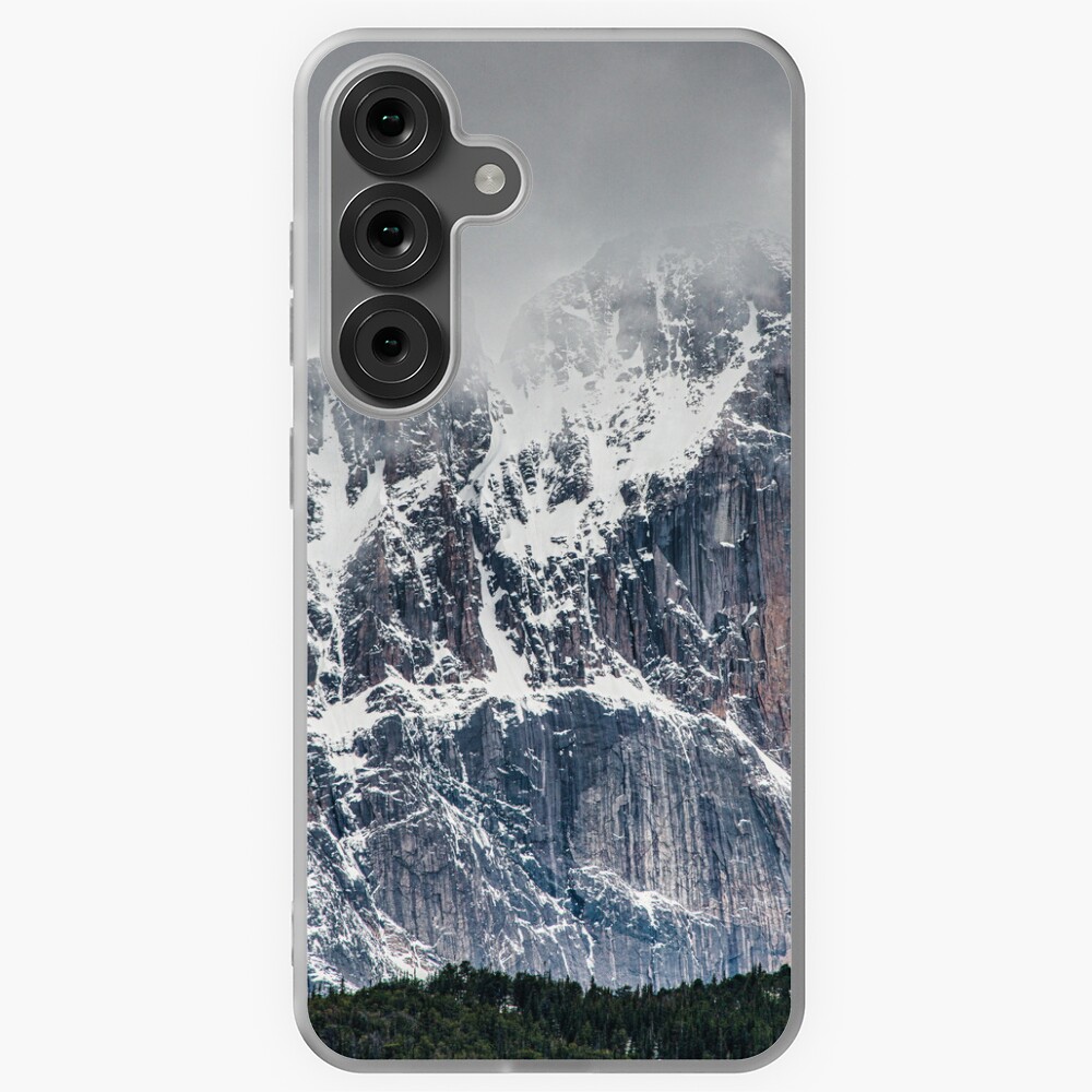 Item preview, Samsung Galaxy Soft Case designed and sold by nikongreg.