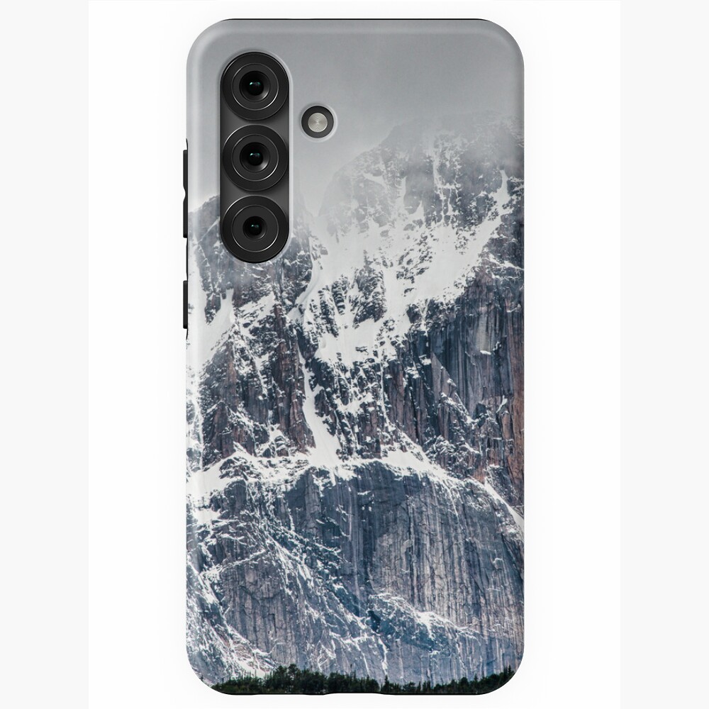 Item preview, Samsung Galaxy Tough Case designed and sold by nikongreg.