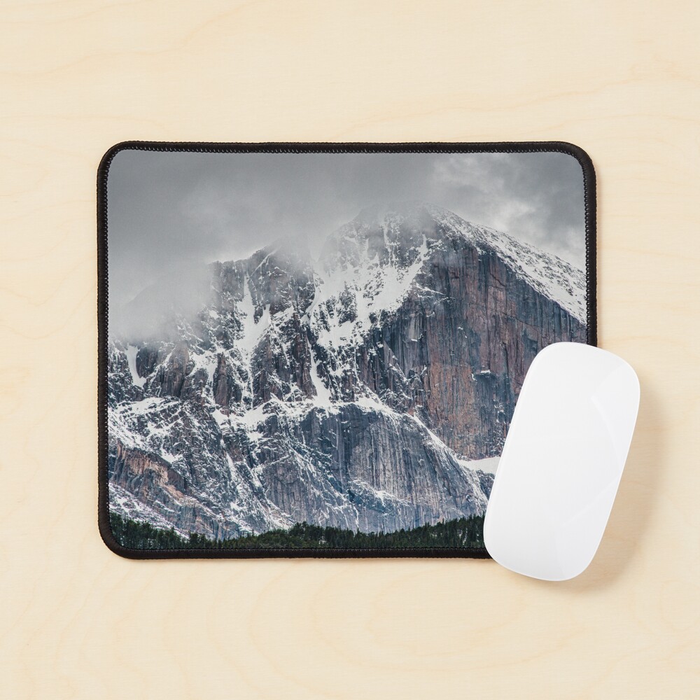 Item preview, Mouse Pad designed and sold by nikongreg.