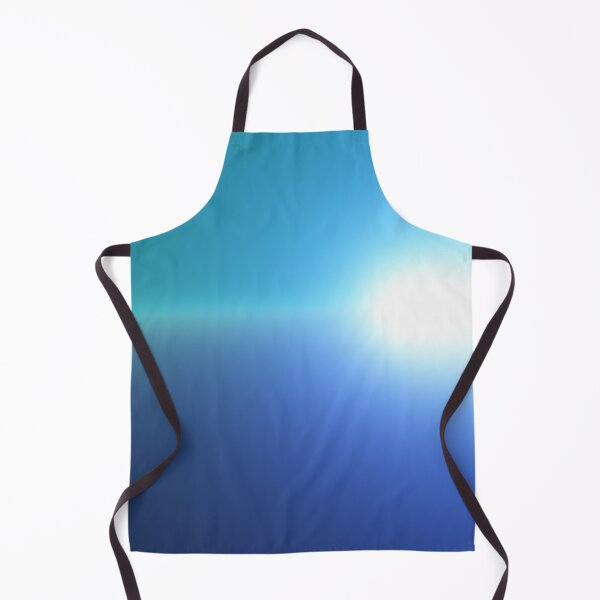 Item preview, STARSHIP MERKABA designed and sold by Fractal-Wizard.