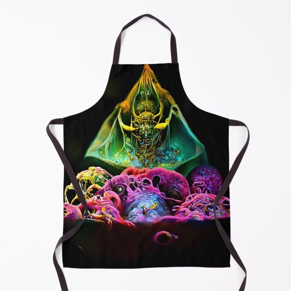 Item preview, Triangle - Surreal designed and sold by Girih.