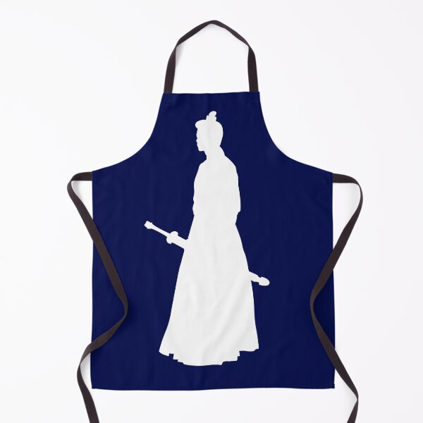 Item preview, One and Only: Zhou Sheng Chen designed and sold by firlachieldraws.