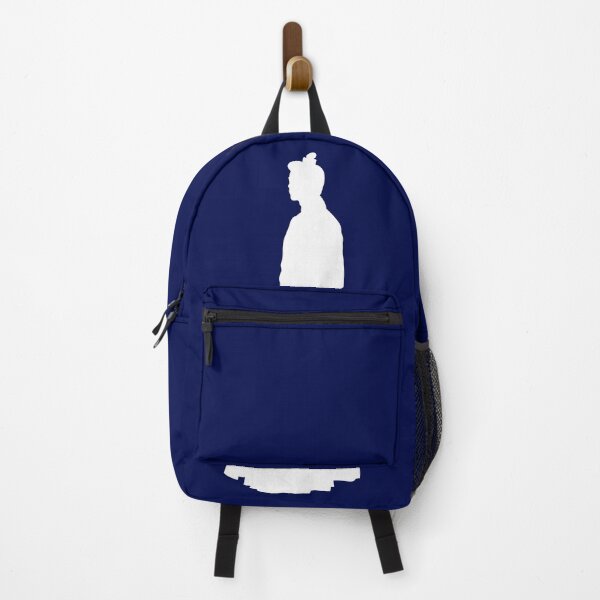 Item preview, One and Only: Zhou Sheng Chen designed and sold by firlachieldraws.
