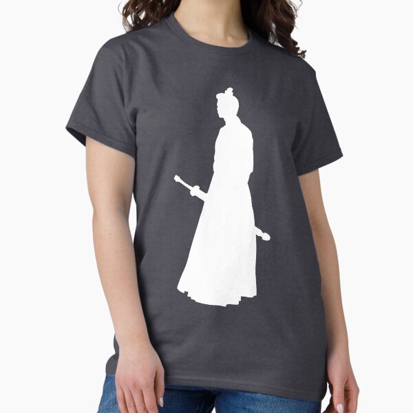 Item preview, Uno y único: Zhou Sheng Chen designed and sold by firlachieldraws.
