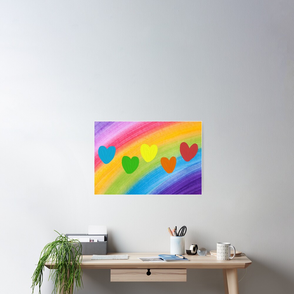 Item preview, Poster designed and sold by JiggsFashion.