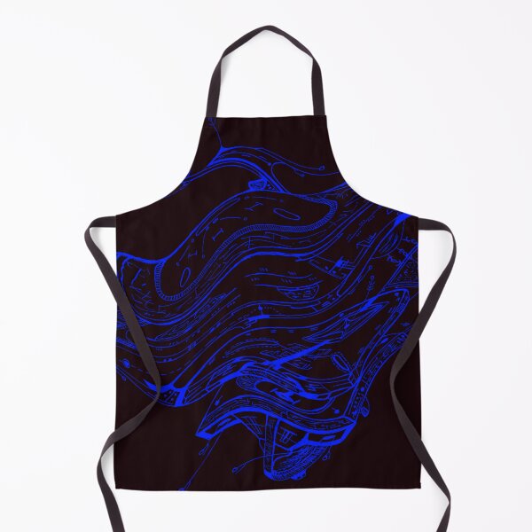 Item preview, STRETCHED SPACESHIP 1l designed and sold by adnan Salimi.