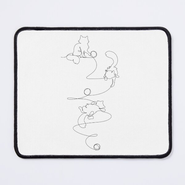 Item preview, String Time designed and sold by PencilMonkey.