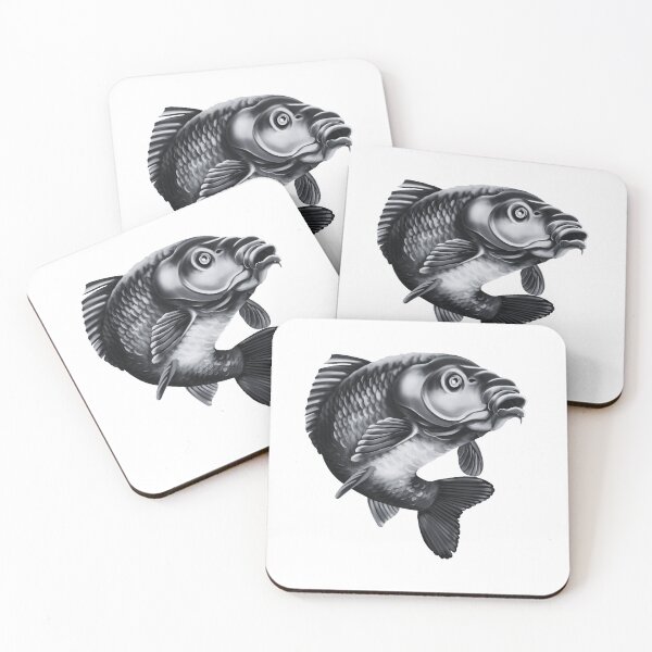 Item preview, FISHING LOVER designed and sold by imagine99.