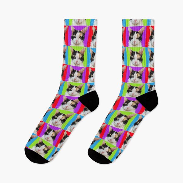 Item preview, I'm not judging you, just observing cat attitude designed and sold by captainpeter.