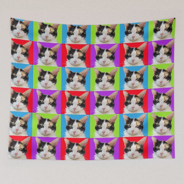 Item preview, I'm not judging you, just observing cat attitude designed and sold by captainpeter.