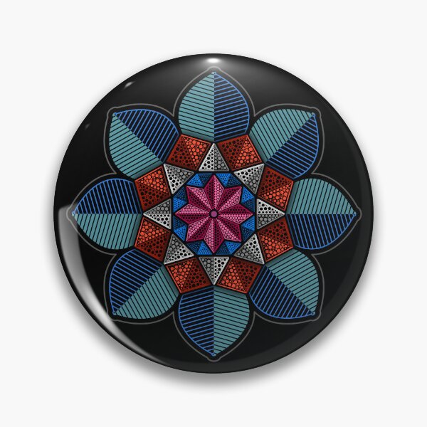 Item preview, Gemini XXY v7 designed and sold by KeithHix.