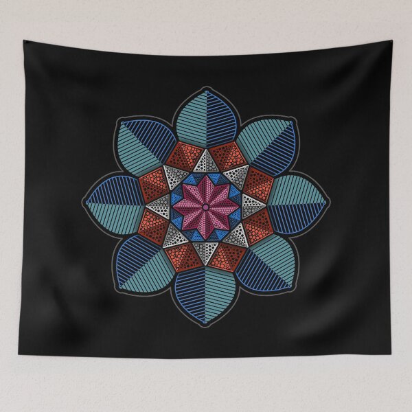 Item preview, Gemini XXY v7 designed and sold by KeithHix.