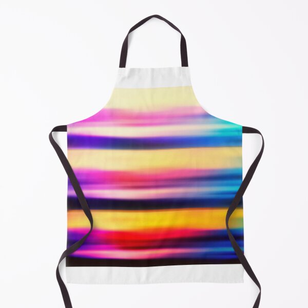 Item preview, colour uncorrect designed and sold by Gnarbikememes.