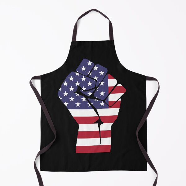 Item preview, R place American Cool illustration designed and sold by garniturex.