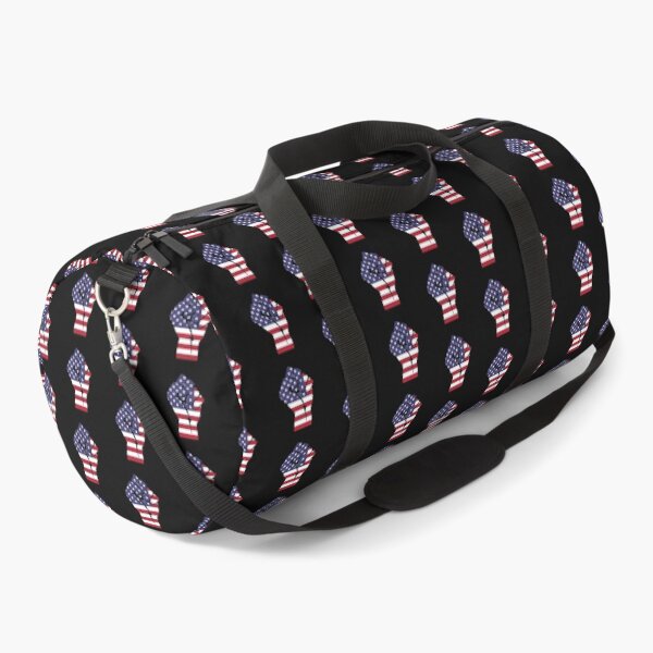 Item preview, R place American Cool illustration  designed and sold by garniturex.