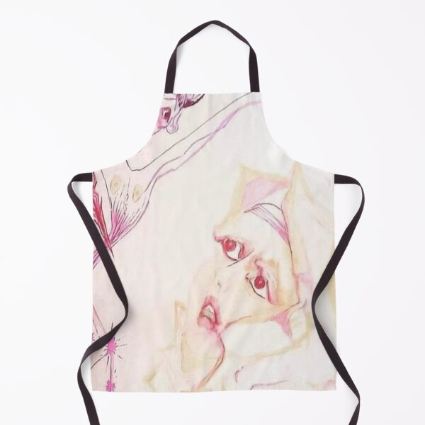 Item preview, T-Shirt Illustration Art Design designed and sold by katyArt88.