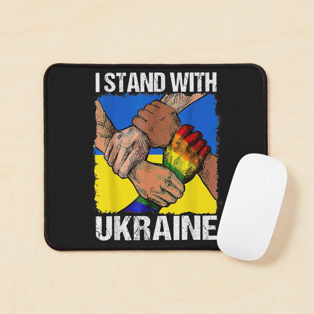 Item preview, Mouse Pad designed and sold by Tshirtk.