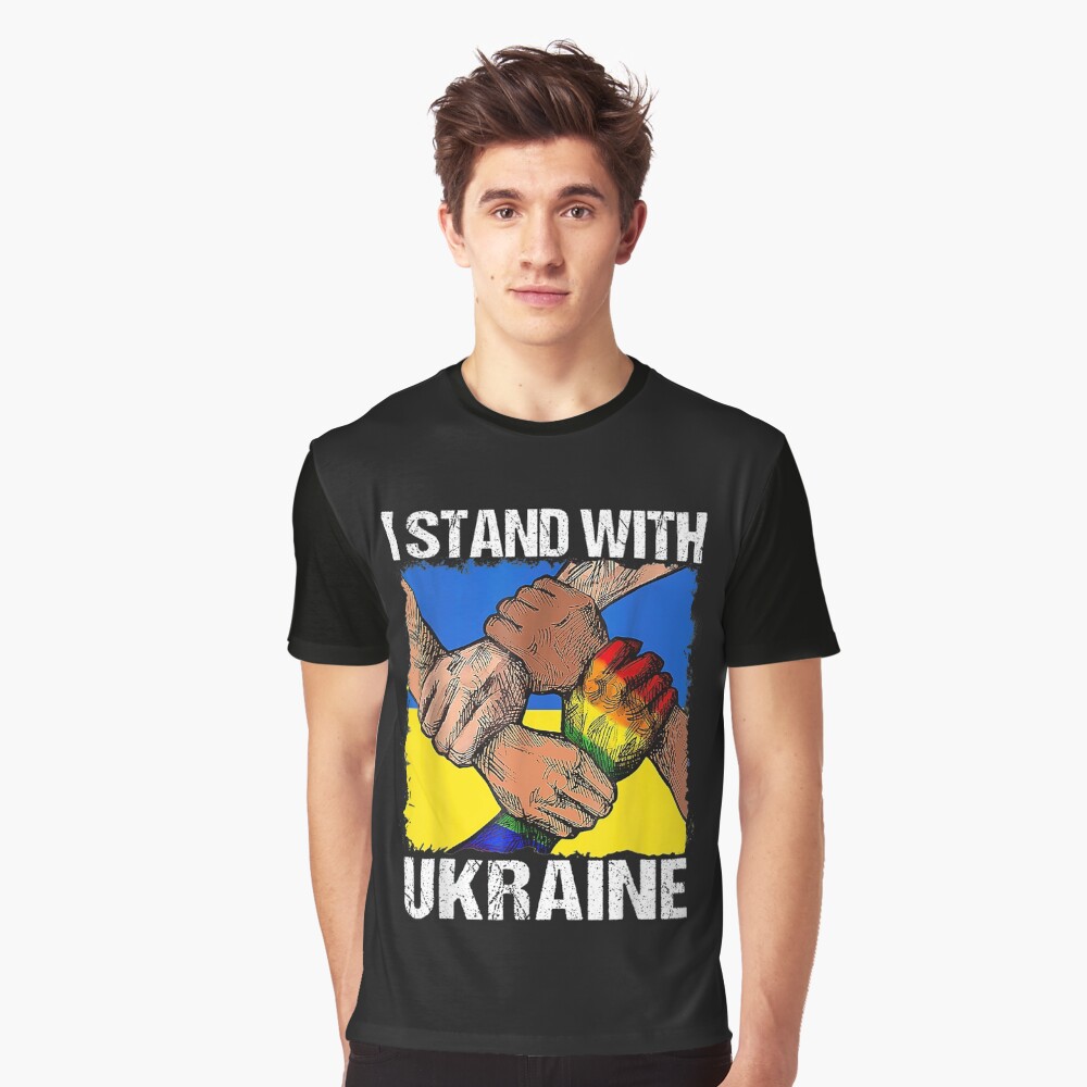 Item preview, Graphic T-Shirt designed and sold by Tshirtk.