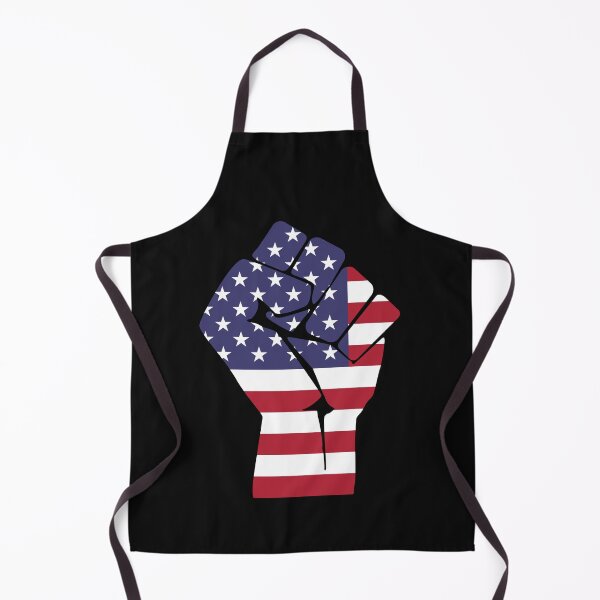 Item preview, R place American Cool illustration designed and sold by garniturex.